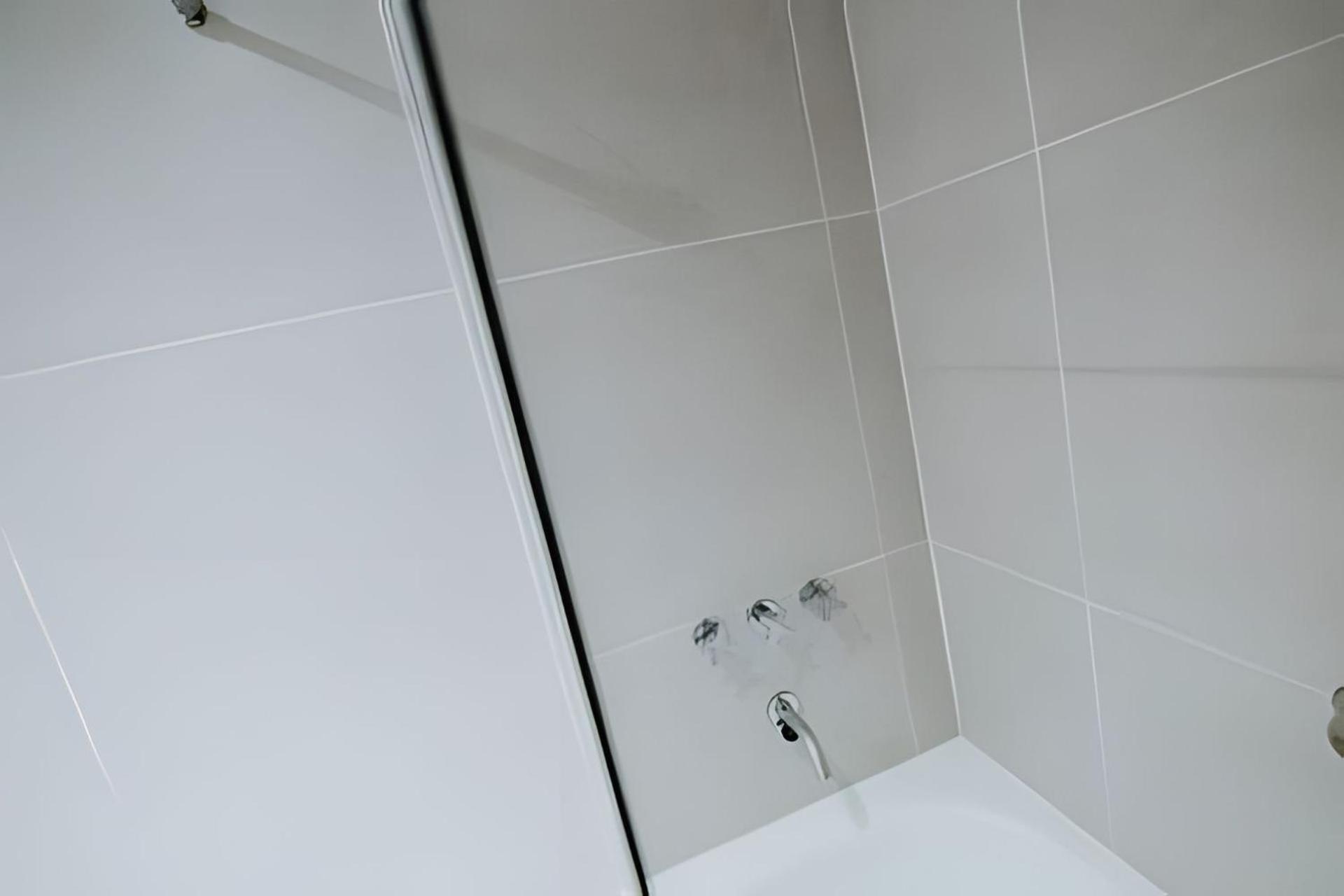 Aunaisin - Apartamento Con Excelentes Vistas Ushuaia Dış mekan fotoğraf