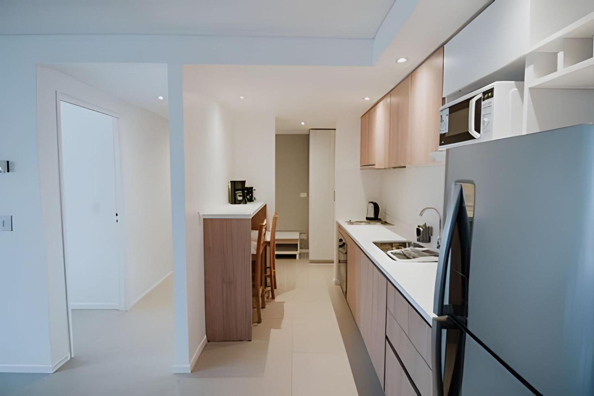 Aunaisin - Apartamento Con Excelentes Vistas Ushuaia Dış mekan fotoğraf