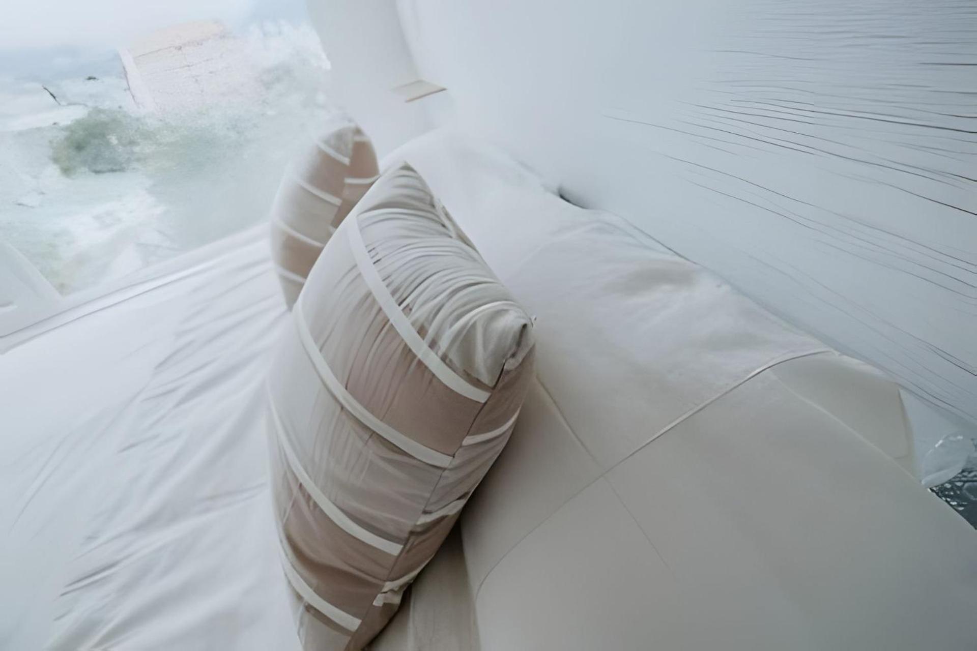 Aunaisin - Apartamento Con Excelentes Vistas Ushuaia Dış mekan fotoğraf