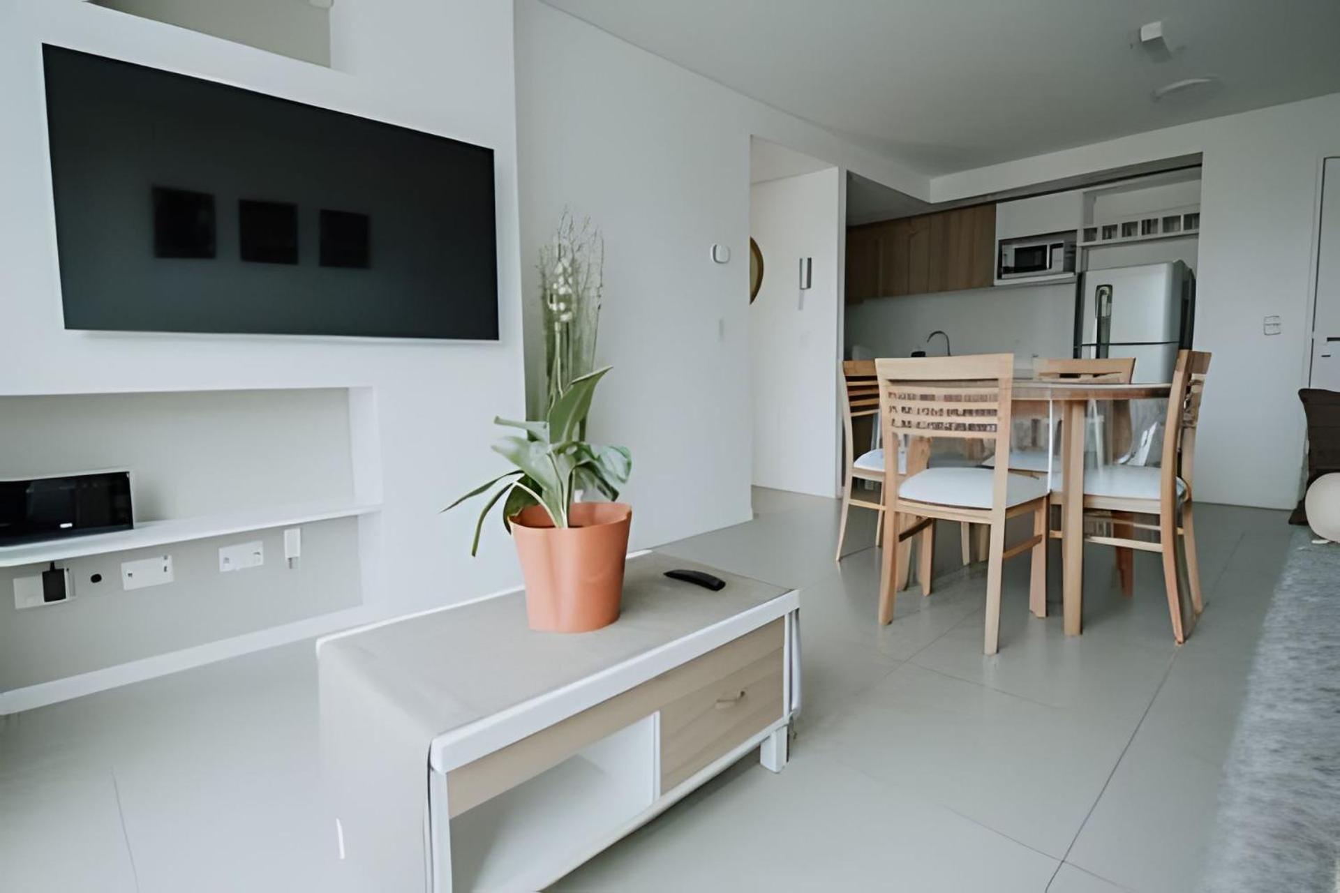 Aunaisin - Apartamento Con Excelentes Vistas Ushuaia Dış mekan fotoğraf